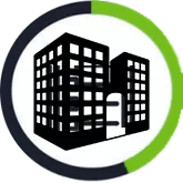 Secure Care Enterprise Logo